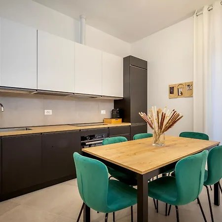 Borghese -