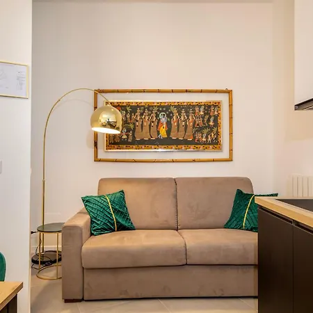 Borghese -